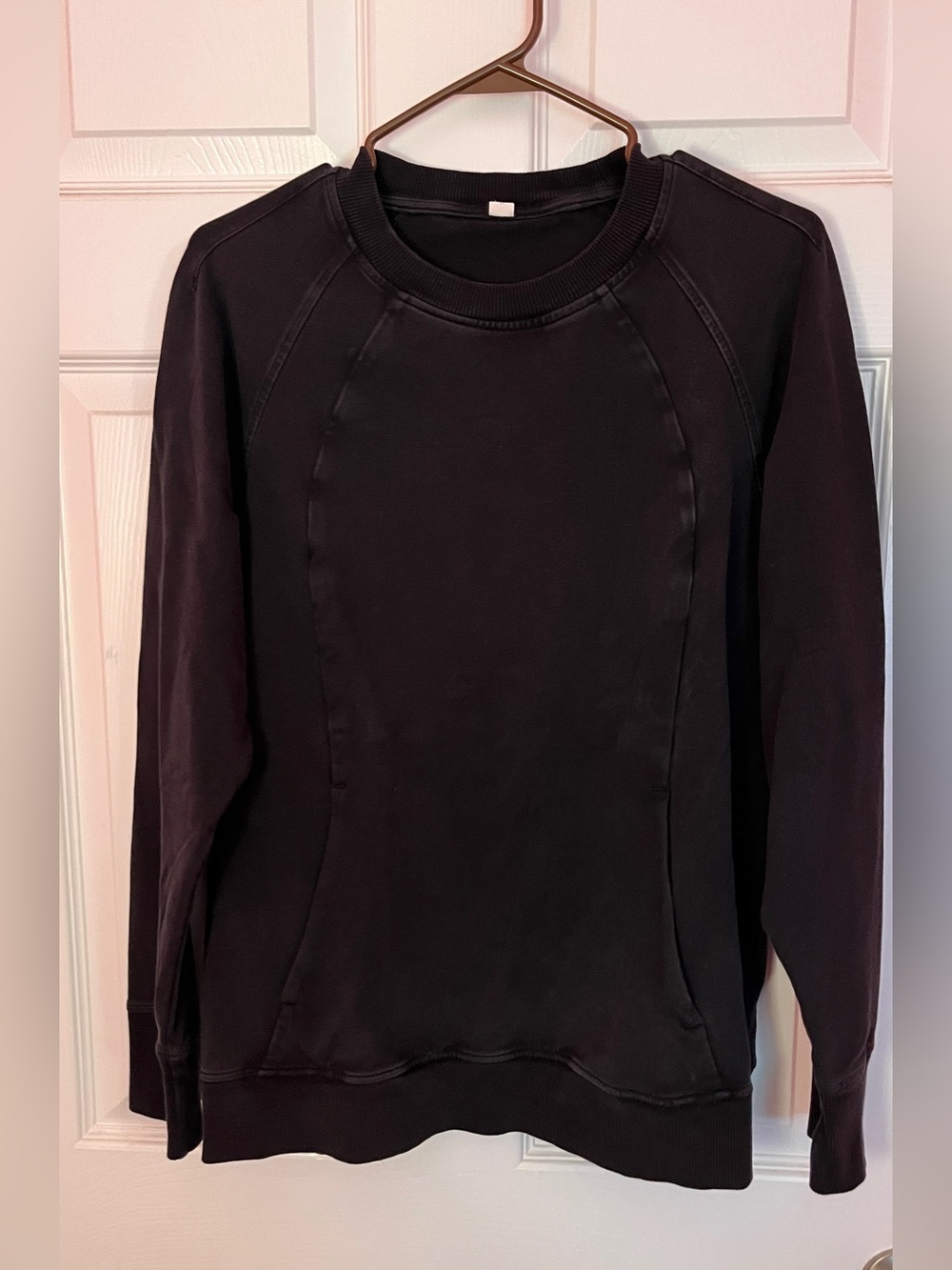 Lululemon Women’s size 12